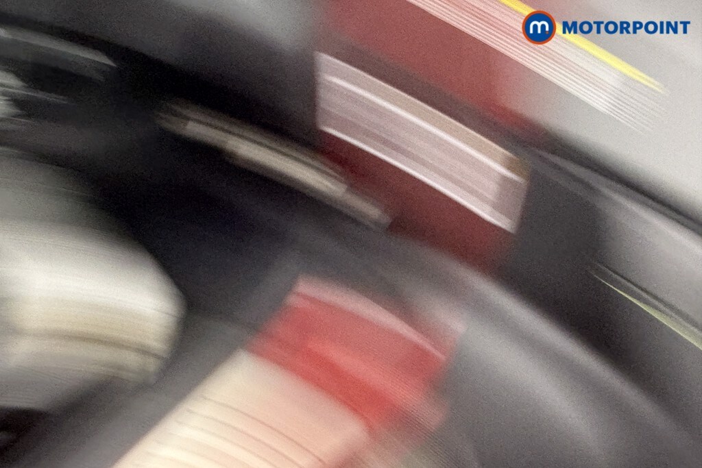 Used Peugeot 2008 2025 for sale - 77590868: Photo 20