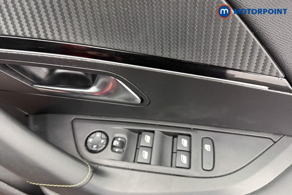 Used Peugeot 2008 2025 for sale - 77590868: Photo 21