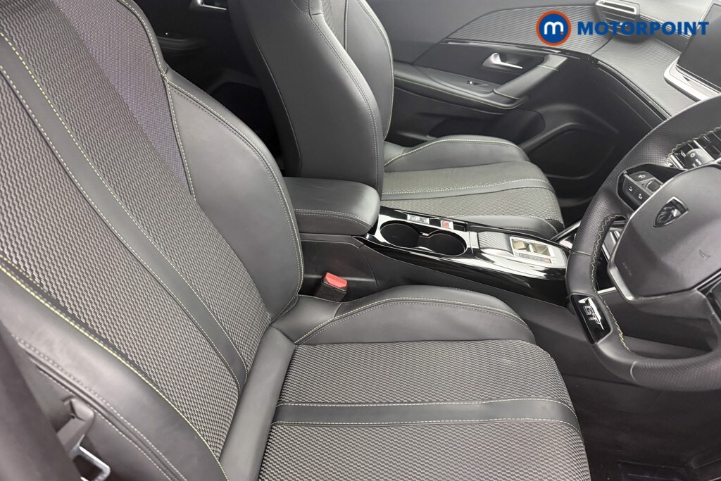 Used Peugeot 2008 2025 for sale - 77590868: Photo 22