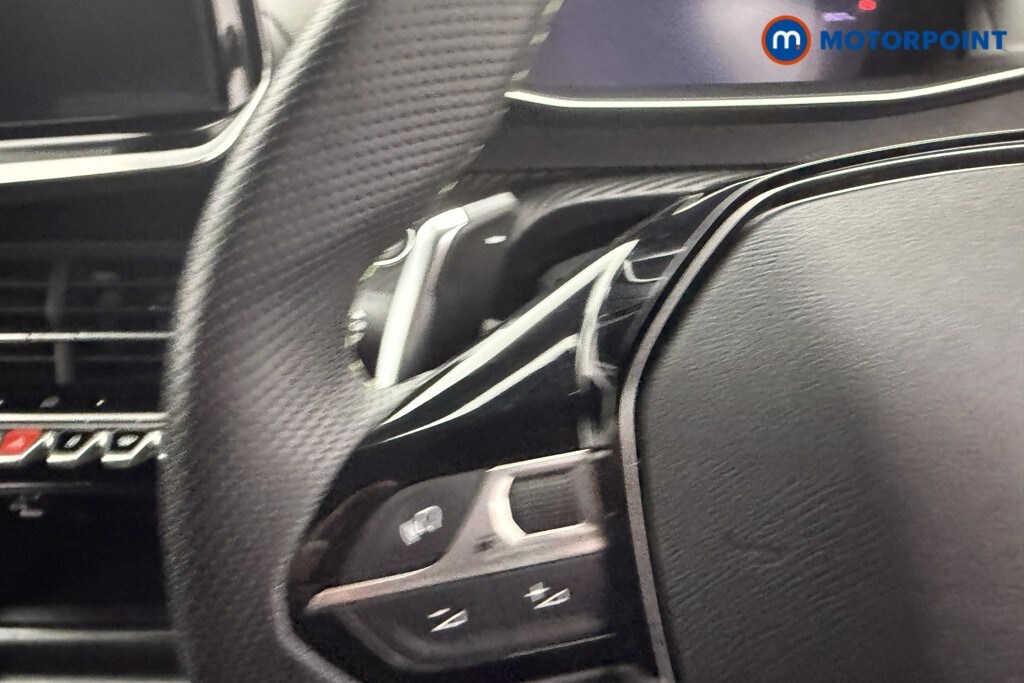 Used Peugeot 2008 2025 for sale - 77590868: Photo 25