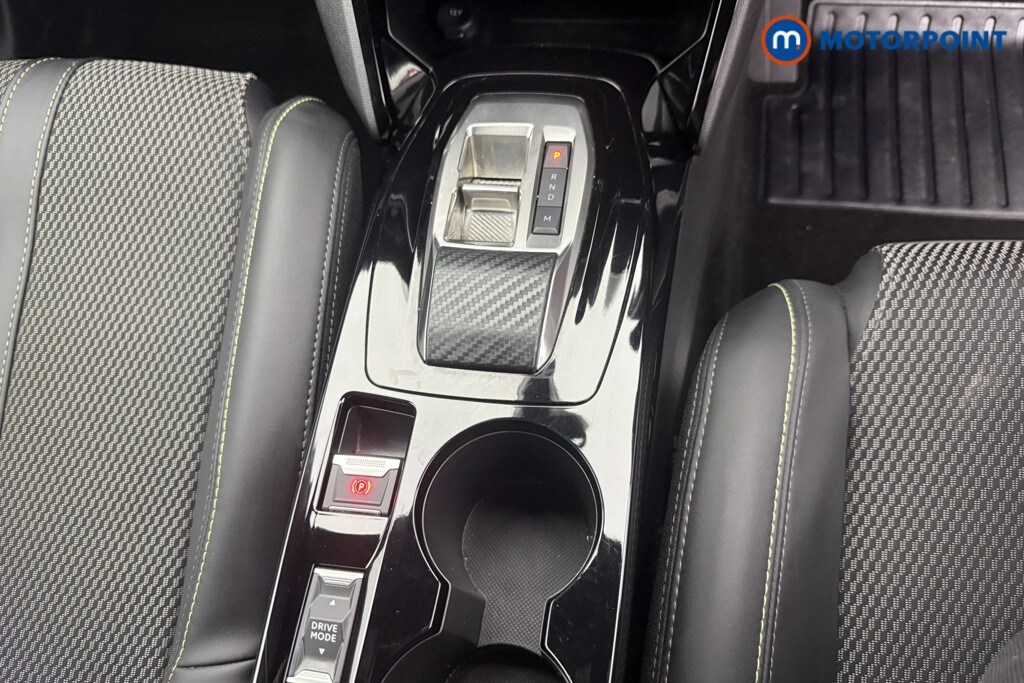 Used Peugeot 2008 2025 for sale - 77590868: Photo 26