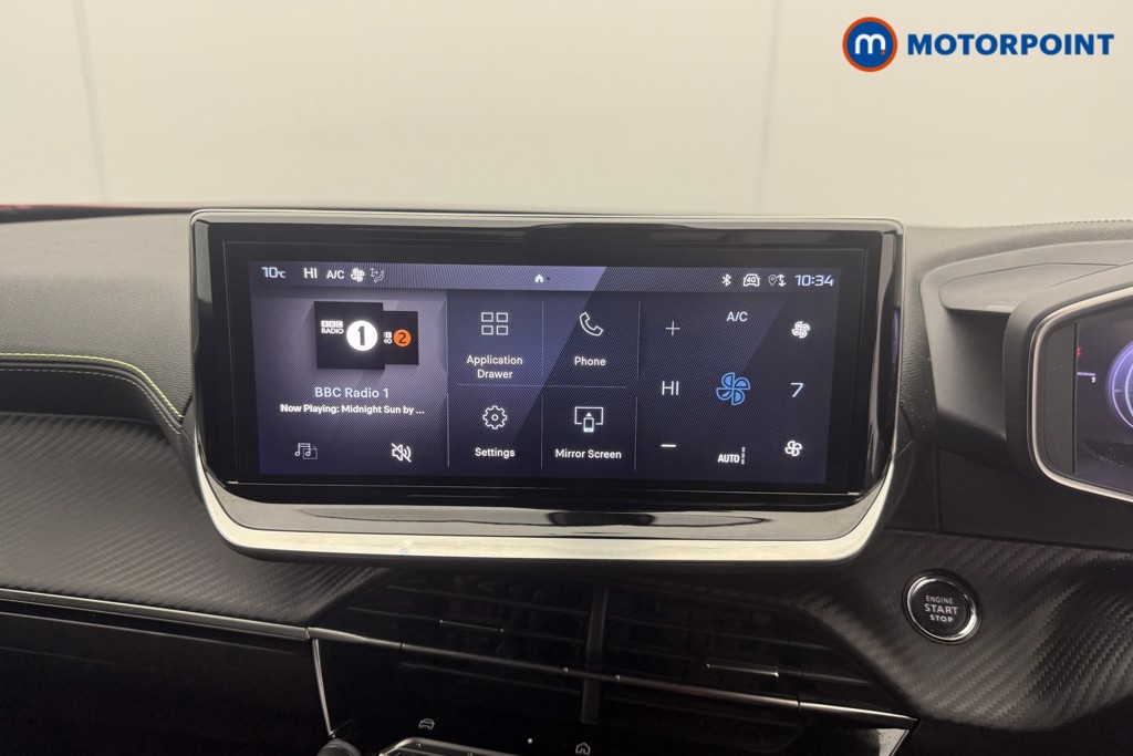 Used Peugeot 2008 2025 for sale - 77590868: Photo 28