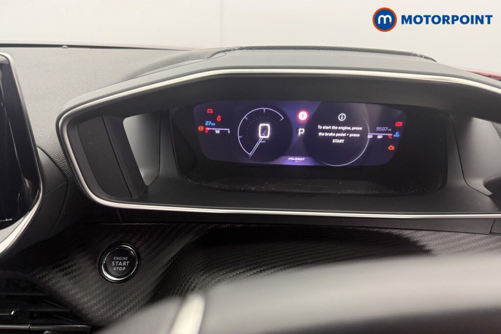 Used Peugeot 2008 2025 for sale - 77590868: Photo 29