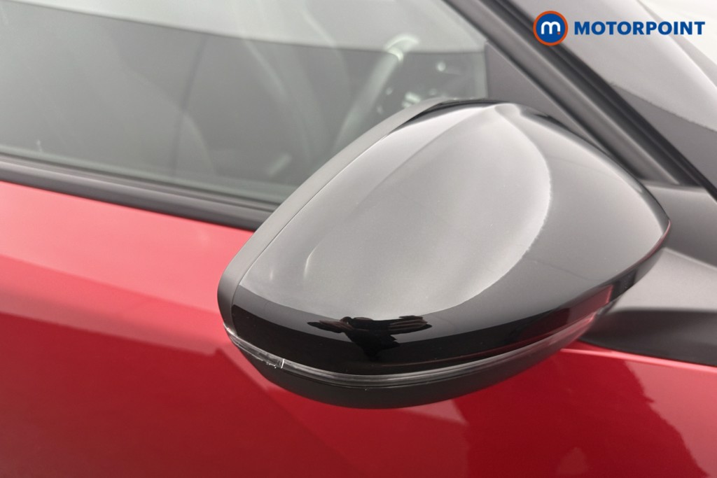 Used Peugeot 2008 2025 for sale - 77590868: Photo 30