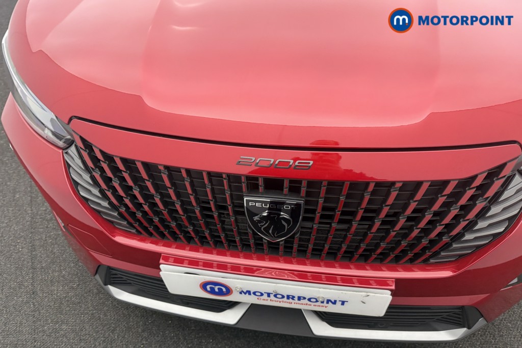 Used Peugeot 2008 2025 for sale - 77590868: Photo 32