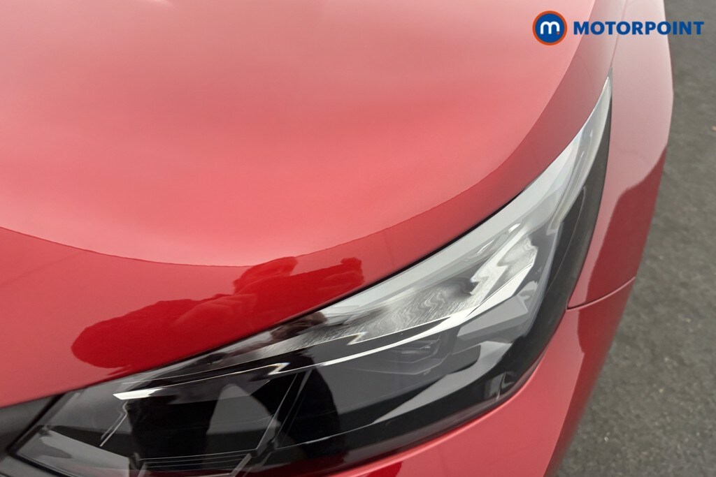 Used Peugeot 2008 2025 for sale - 77590868: Photo 33