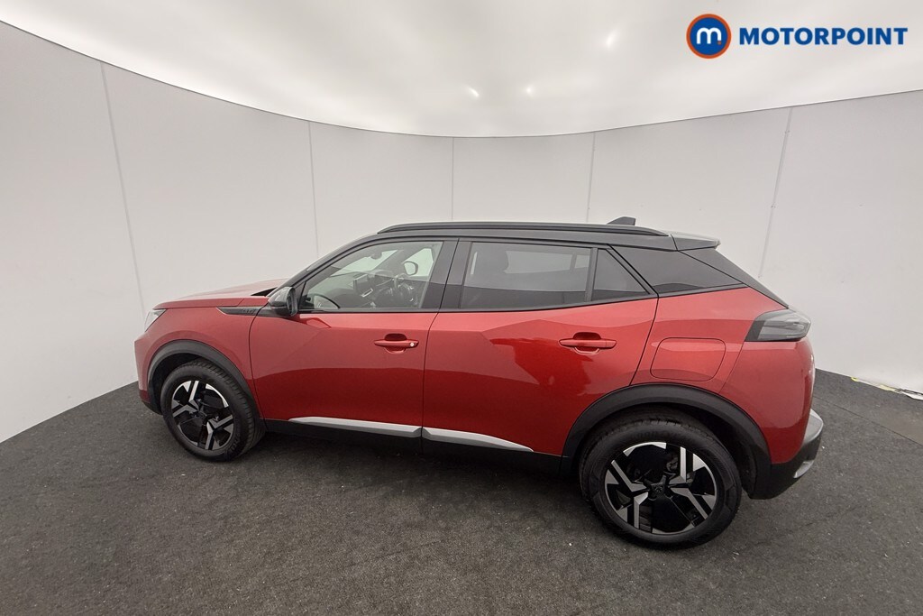 Used Peugeot 2008 2025 for sale - 77590868: Photo 36