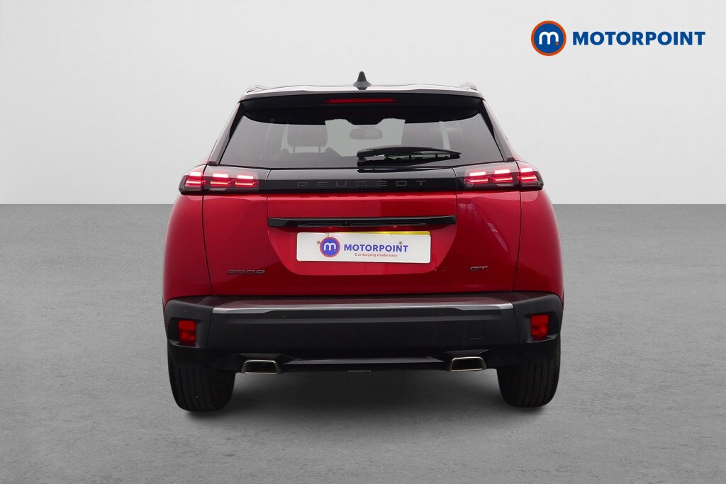 Used Peugeot 2008 2025 for sale - 77590868: Photo 6