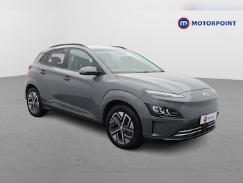 Used Hyundai KONA 2023 for sale - 79546652: Photo
