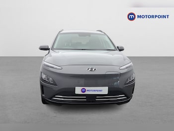 Used Hyundai KONA 2023 for sale - 79546652: Photo