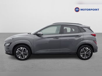 Used Hyundai KONA 2023 for sale - 79546652: Photo