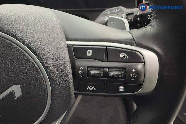 Used Kia Sportage 2024 for sale - 76162259: Photo 12