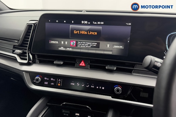 Used Kia Sportage 2024 for sale - 76162259: Photo 18