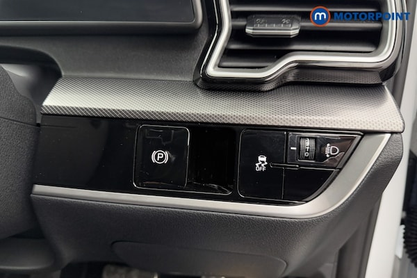 Used Kia Sportage 2024 for sale - 76162259: Photo 22