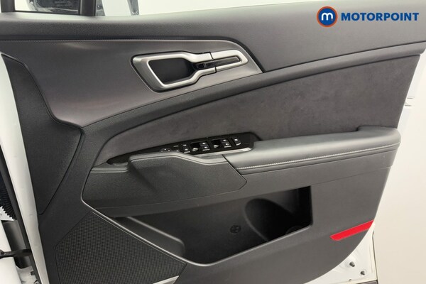 Used Kia Sportage 2024 for sale - 76162259: Photo 23