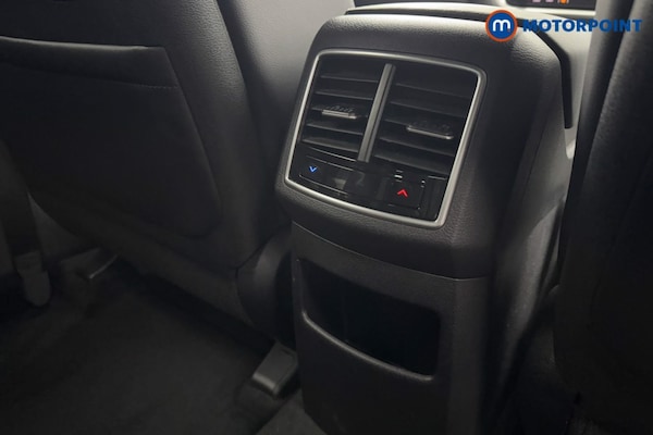 Used Kia Sportage 2024 for sale - 76162259: Photo 28