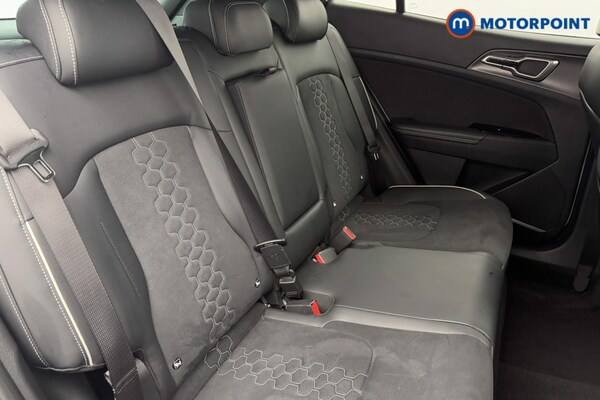 Used Kia Sportage 2024 for sale - 76162259: Photo 29