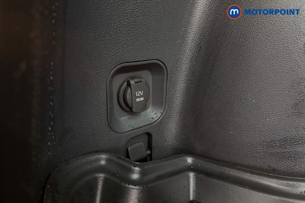 Used Kia Sportage 2024 for sale - 76162259: Photo 35