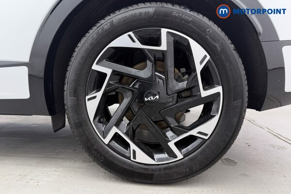 Used Kia Sportage 2024 for sale - 76162259: Photo 40