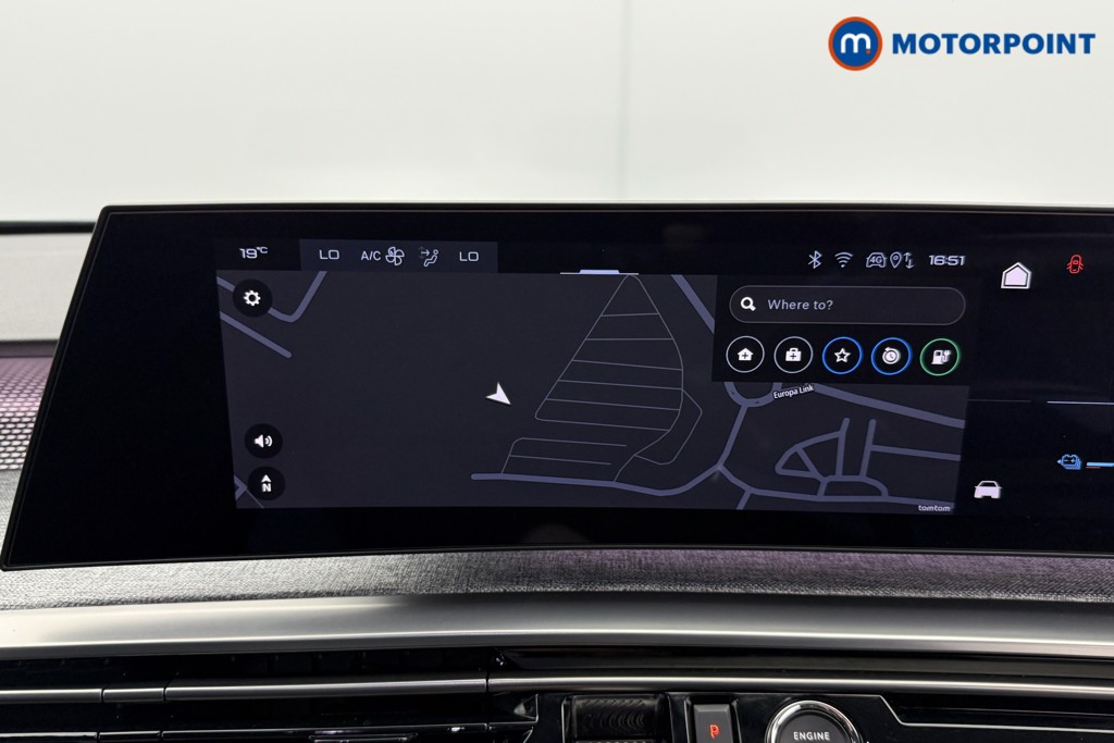 Used Peugeot 3008 2024 for sale - 76568748: Photo 10