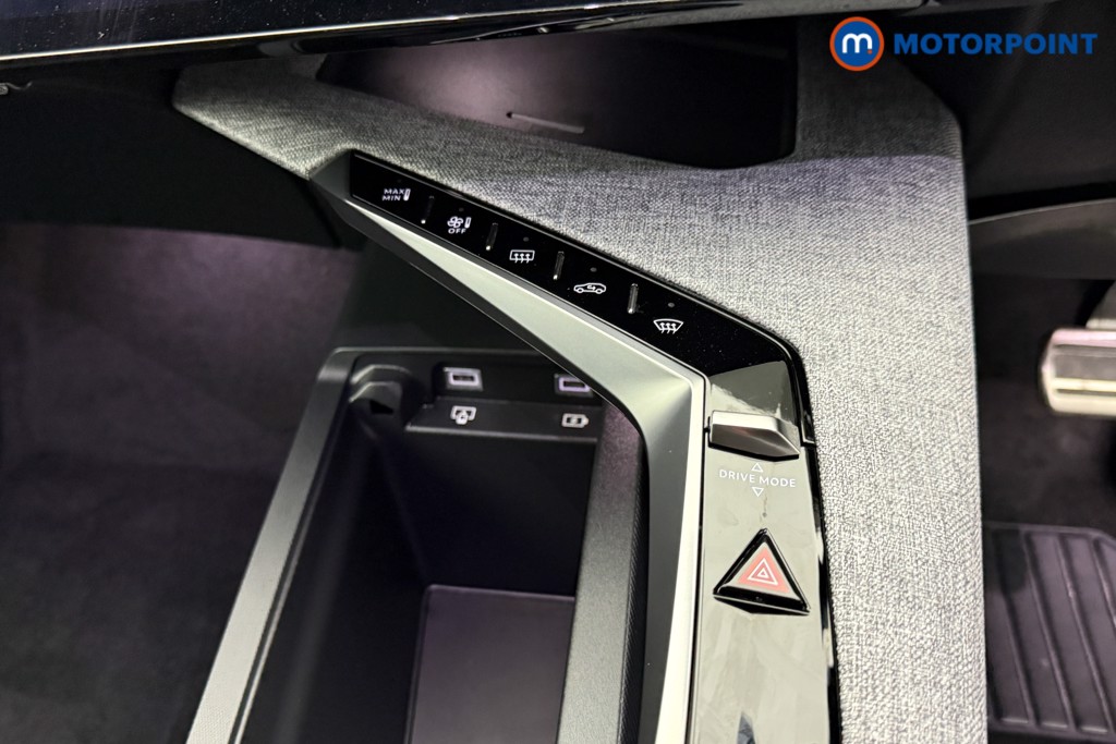 Used Peugeot 3008 2024 for sale - 76568748: Photo 12