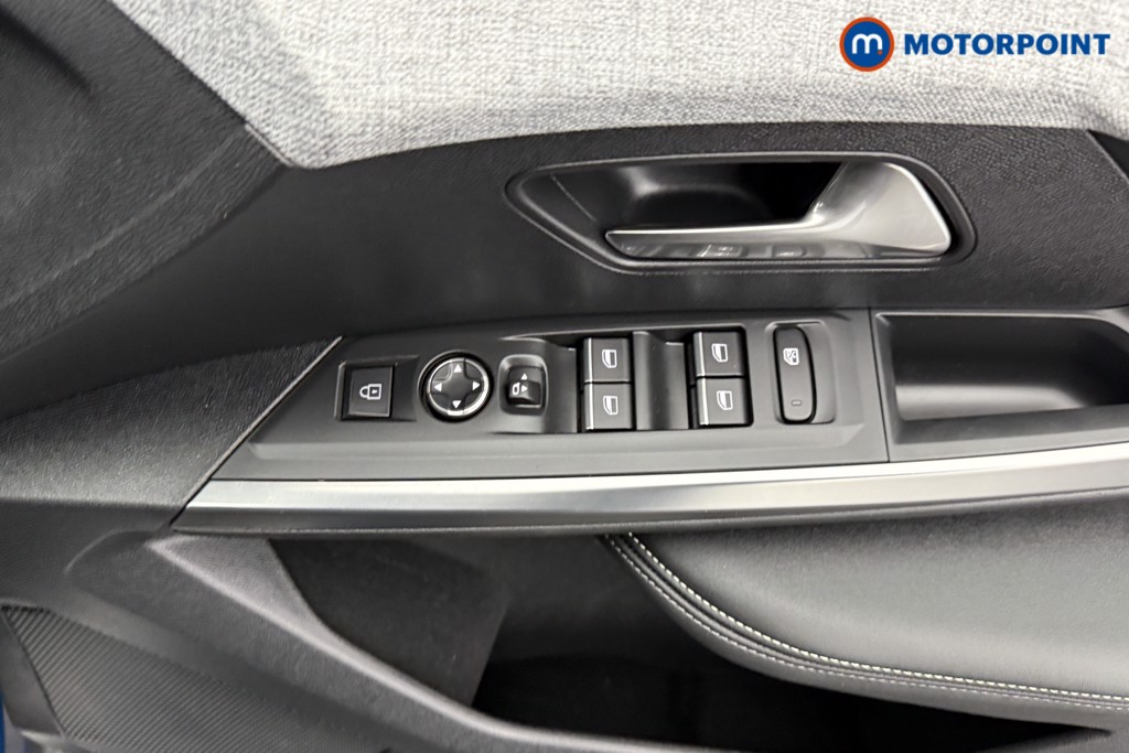 Used Peugeot 3008 2024 for sale - 76568748: Photo 13