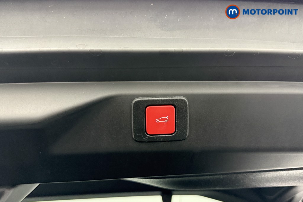 Used Peugeot 3008 2024 for sale - 76568748: Photo 15