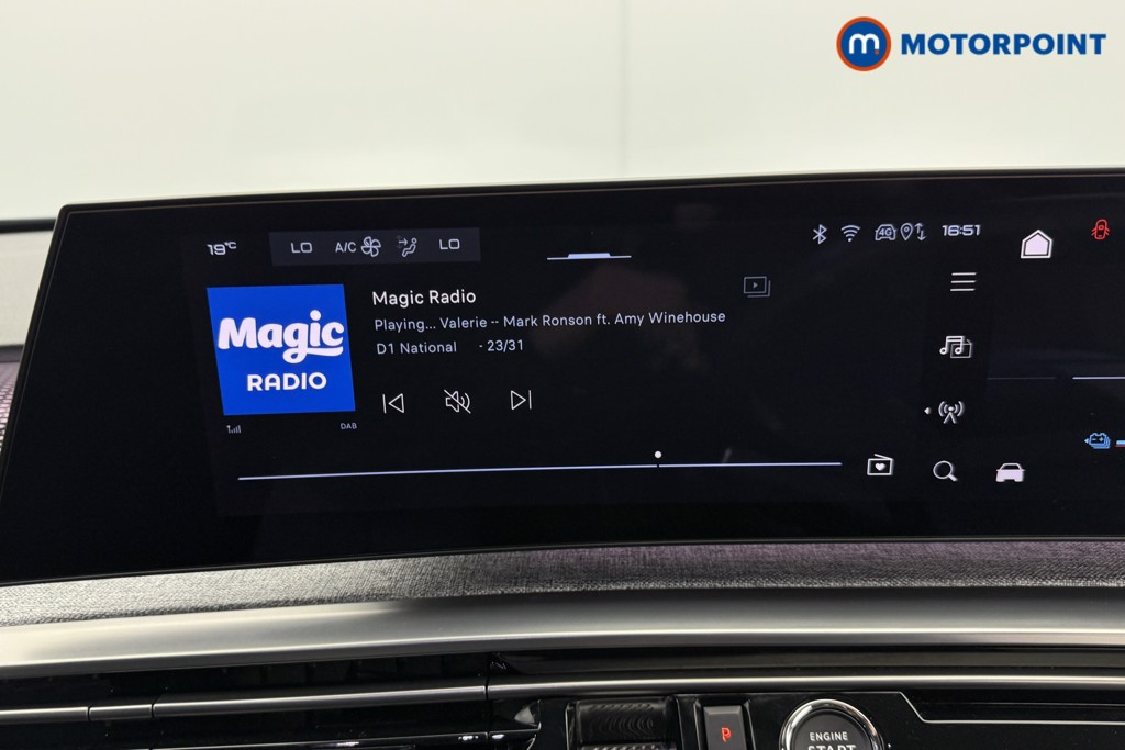 Used Peugeot 3008 2024 for sale - 76568748: Photo 9