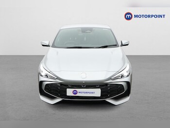 Used MG MG3 2025 for sale - 78314464: Photo