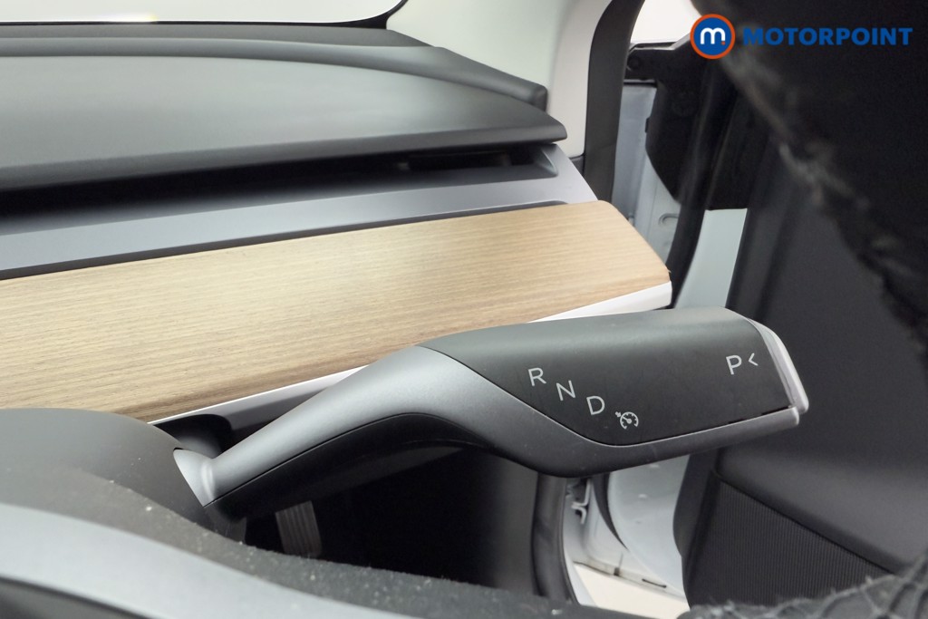 Used Tesla Model 3 2022 for sale - 77286576: Photo 15