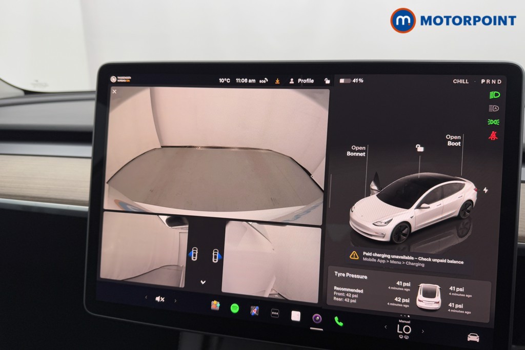 Used Tesla Model 3 2022 for sale - 77286576: Photo 20