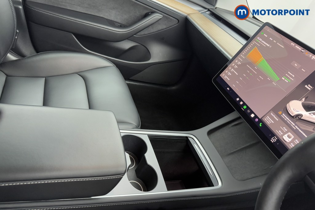 Used Tesla Model 3 2022 for sale - 77286576: Photo 28