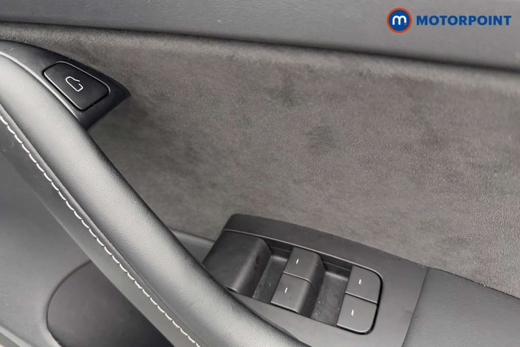 Used Tesla Model 3 2022 for sale - 77286576: Photo 30