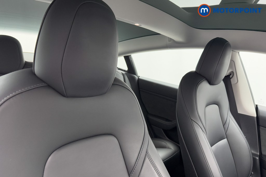 Used Tesla Model 3 2022 for sale - 77286576: Photo 32