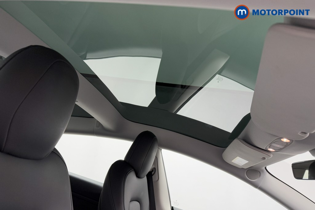 Used Tesla Model 3 2022 for sale - 77286576: Photo 33