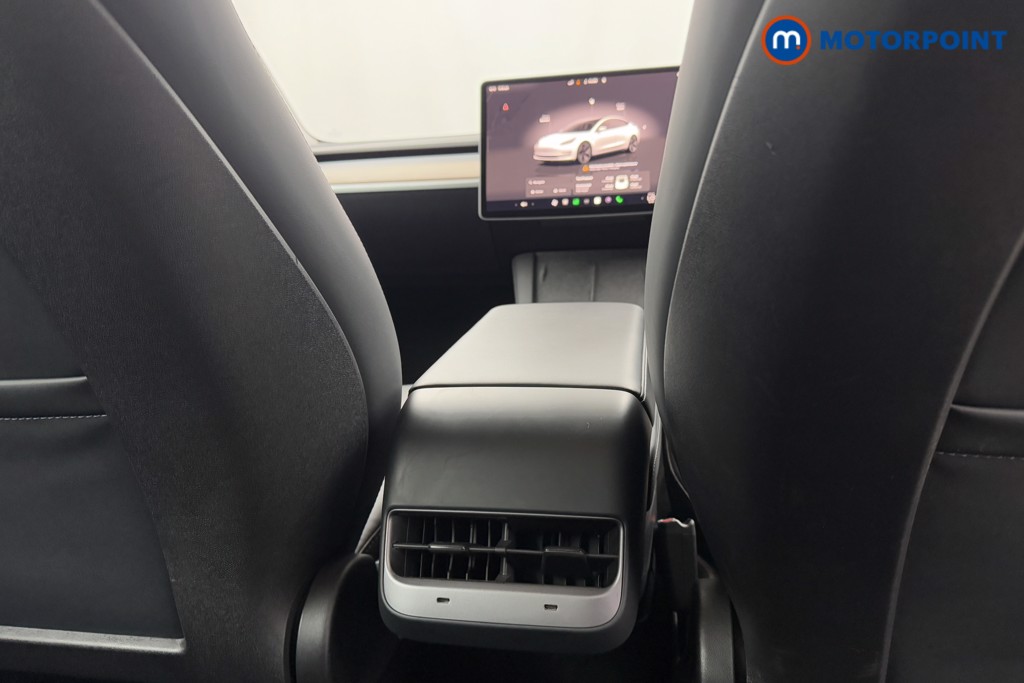 Used Tesla Model 3 2022 for sale - 77286576: Photo 35