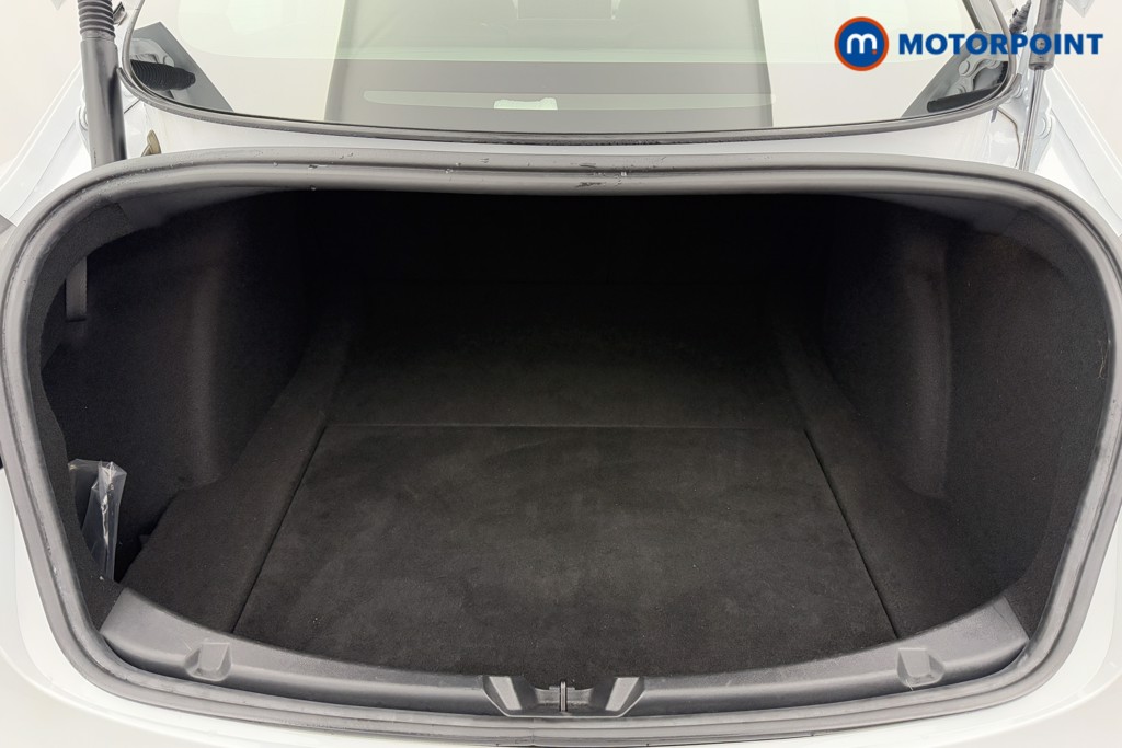 Used Tesla Model 3 2022 for sale - 77286576: Photo 37