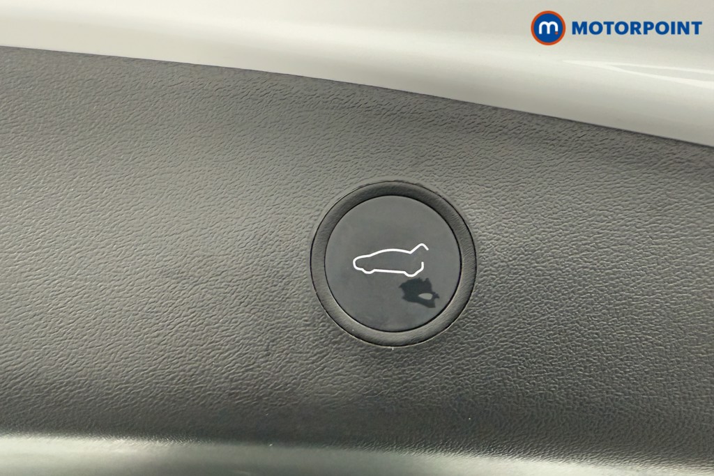 Used Tesla Model 3 2022 for sale - 77286576: Photo 38