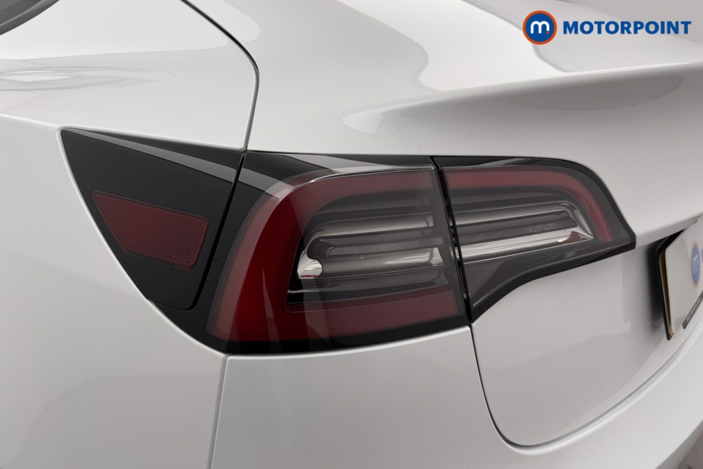 Used Tesla Model 3 2022 for sale - 77286576: Photo 40