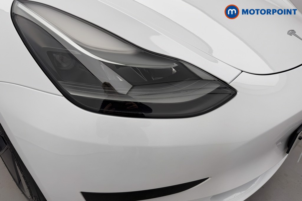 Used Tesla Model 3 2022 for sale - 77286576: Photo 42