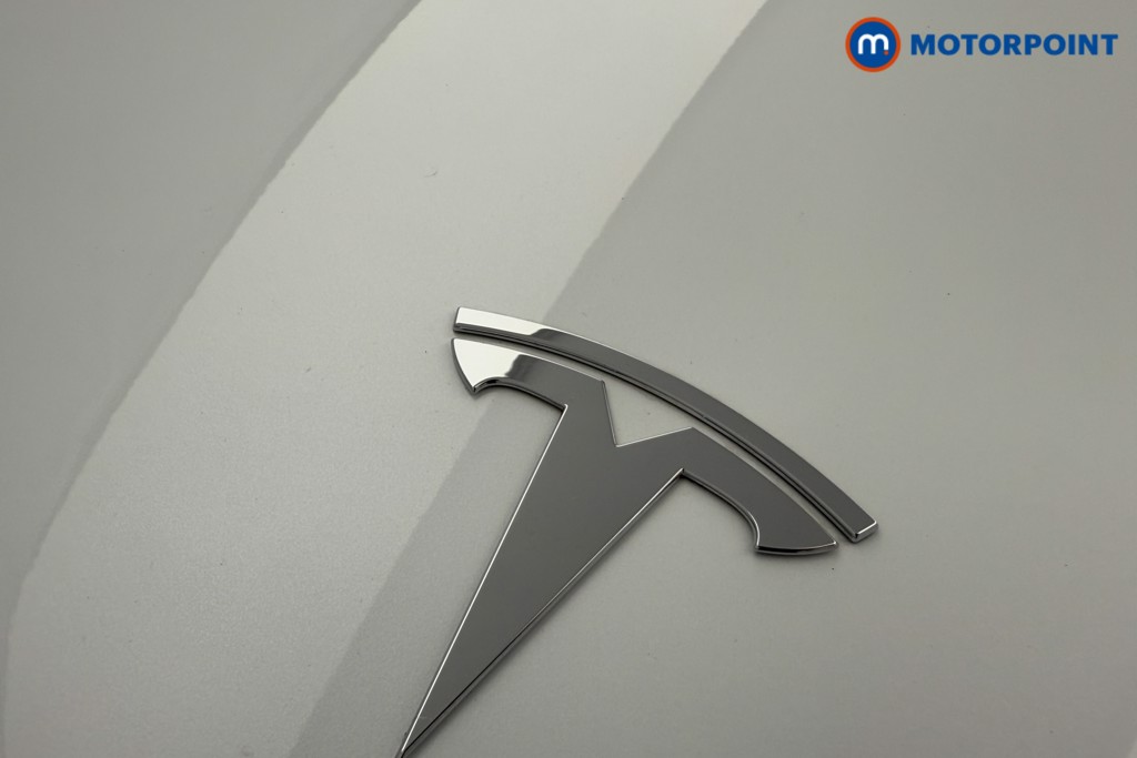 Used Tesla Model 3 2022 for sale - 77286576: Photo 43