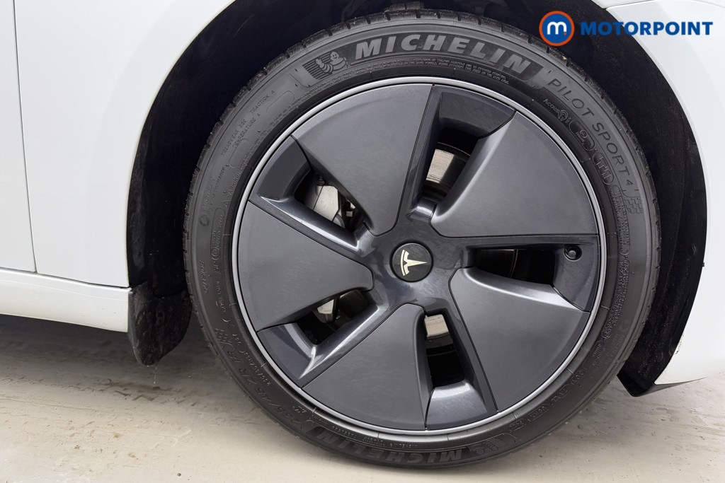 Used Tesla Model 3 2022 for sale - 77286576: Photo 44