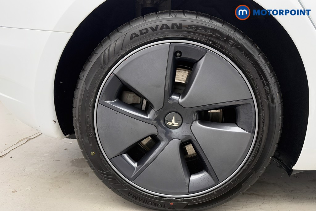 Used Tesla Model 3 2022 for sale - 77286576: Photo 45