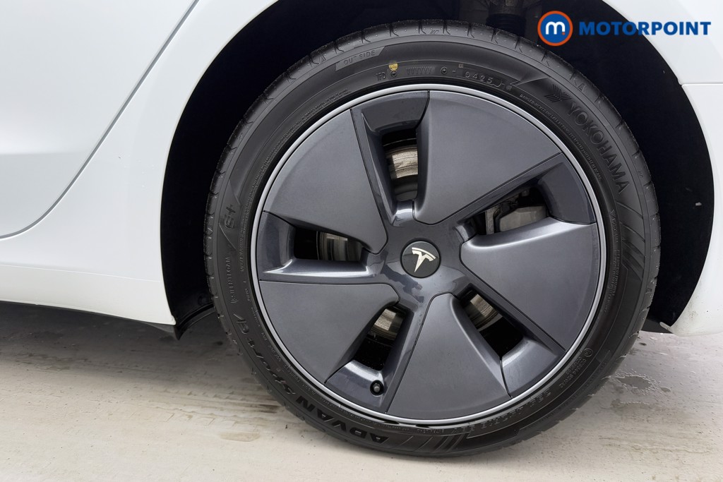 Used Tesla Model 3 2022 for sale - 77286576: Photo 46