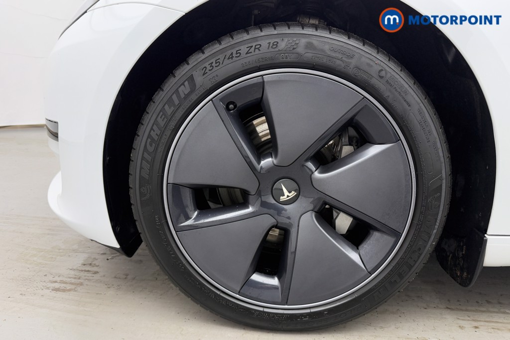 Used Tesla Model 3 2022 for sale - 77286576: Photo 47