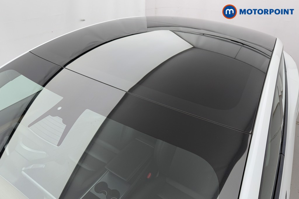 Used Tesla Model 3 2022 for sale - 77286576: Photo 48