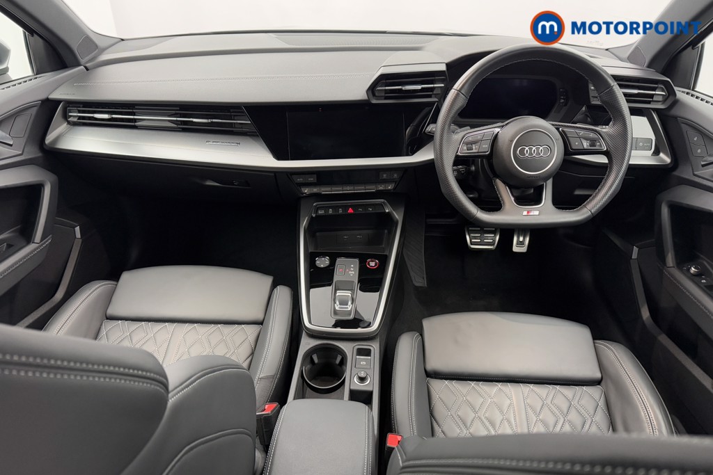 Used Tesla Model 3 2022 for sale - 77286576: Photo 9