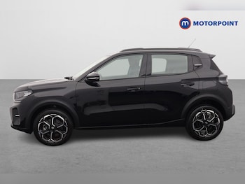 Used Citroen C3 2026 for sale - 78496486: Photo