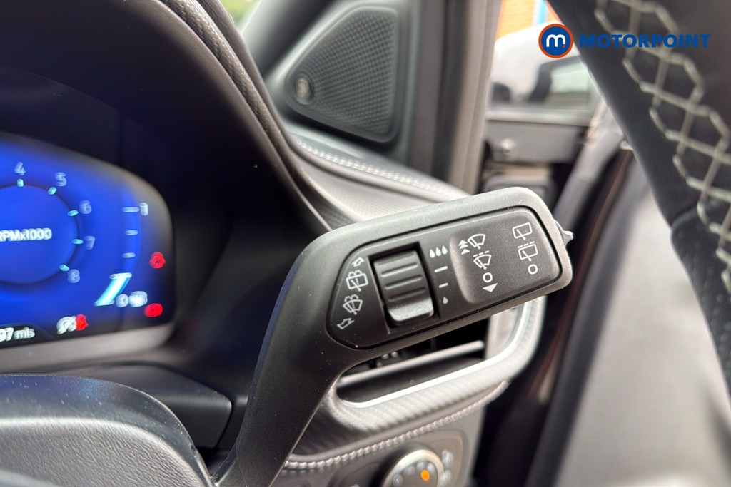 Used Ford Puma 2020 for sale - 78026845: Photo 15