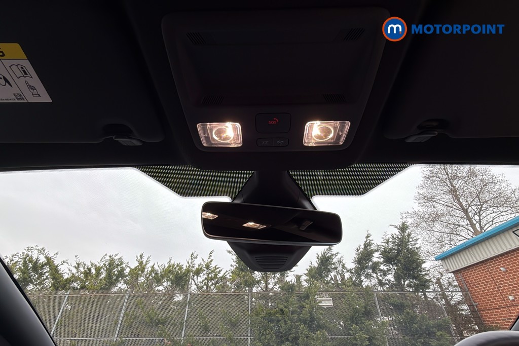 Used Ford Puma 2020 for sale - 78026845: Photo 19